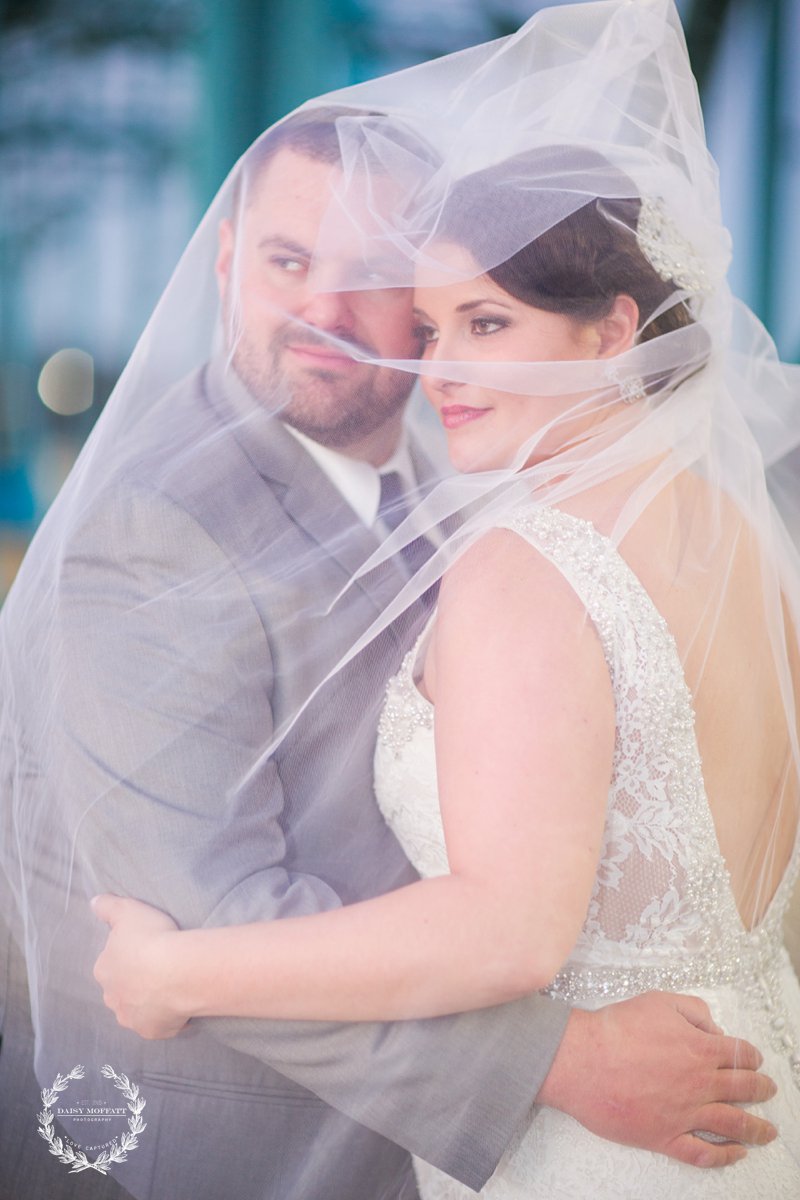 chattanooga wedding, best photographer chattanooga, the church on main, sweet angel cakes, mayflowers, atlanta photographer, luxury wedding