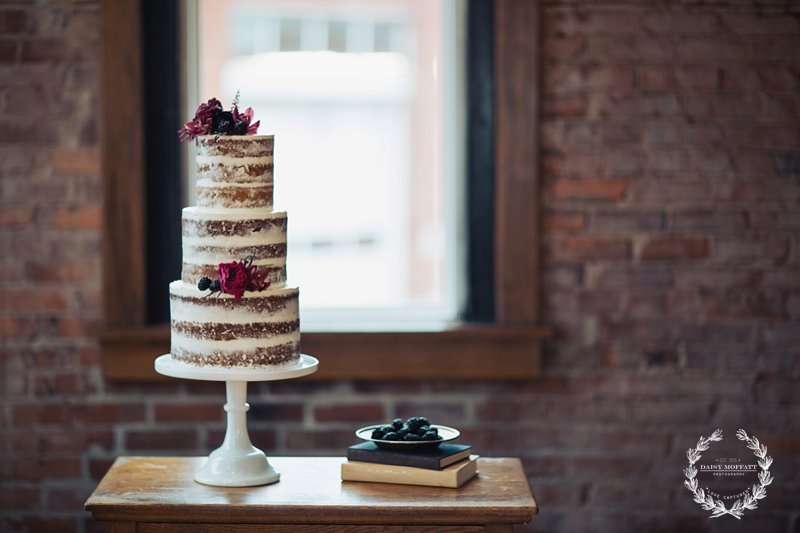 chattanooga photographer, styled shoot, chattanooga florist, may flowers, the church on main, hand lettering, ever after bridal, best wedding photographer