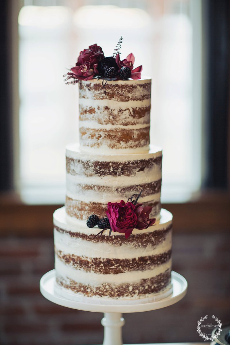 chattanooga photographer, styled shoot, chattanooga florist, may flowers, the church on main, hand lettering, ever after bridal, best wedding photographer