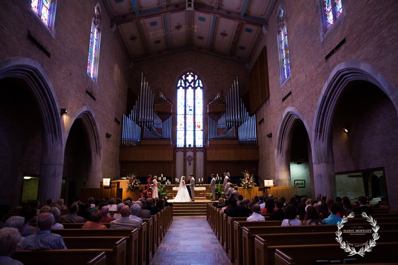 chattanooga photographer, lavender exit, first cumberland presbyterian church, best photographer, best of the best, cupadee cakes