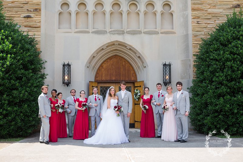 chattanooga photographer, lavender exit, first cumberland presbyterian church, best photographer, best of the best, cupadee cakes