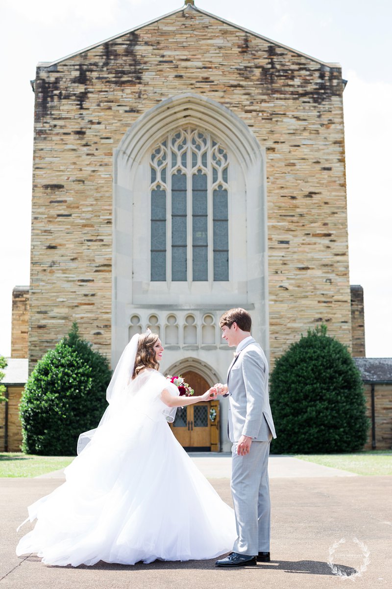 chattanooga photographer, lavender exit, first cumberland presbyterian church, best photographer, best of the best, cupadee cakes