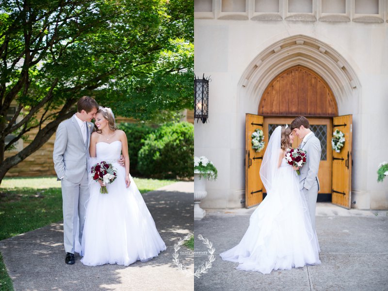 chattanooga photographer, lavender exit, first cumberland presbyterian church, best photographer, best of the best, cupadee cakes