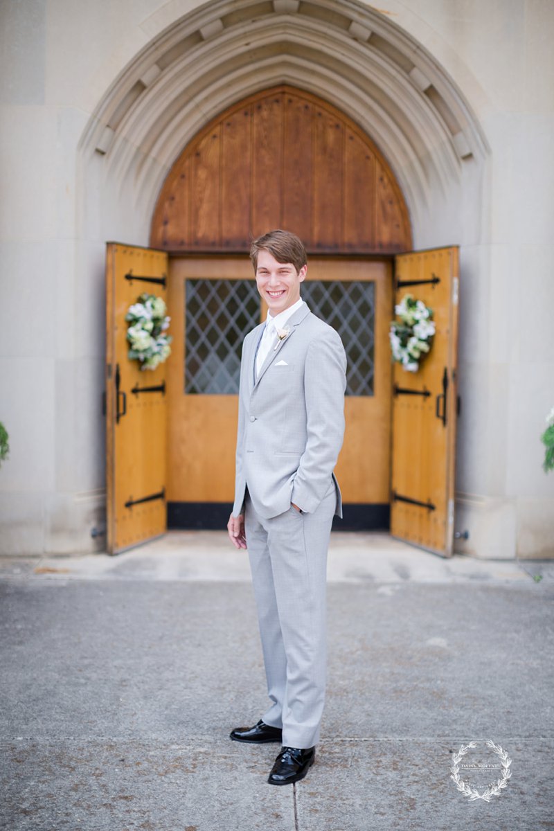 chattanooga photographer, lavender exit, first cumberland presbyterian church, best photographer, best of the best, cupadee cakes