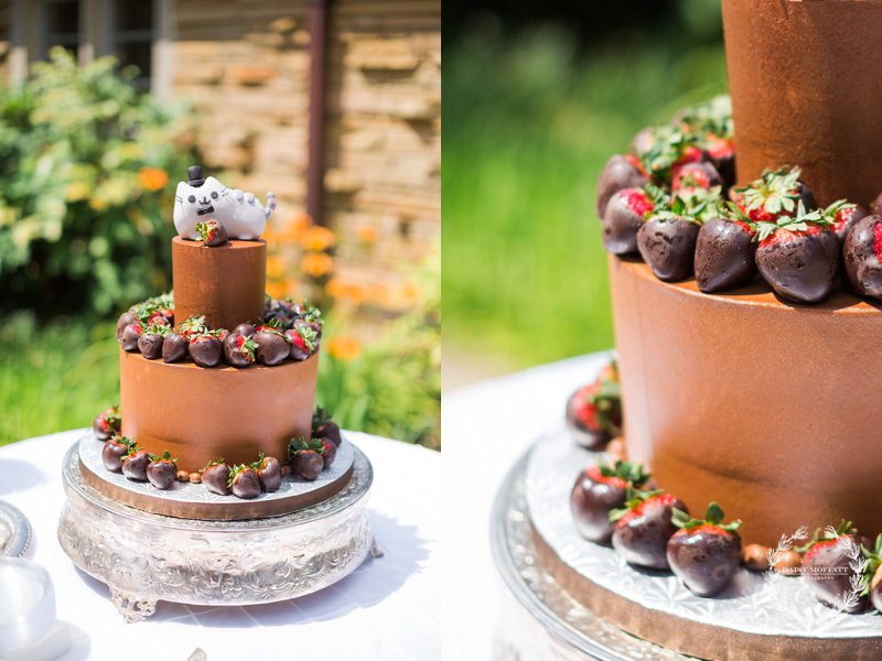 chattanooga photographer, lavender exit, first cumberland presbyterian church, best photographer, best of the best, cupadee cakes