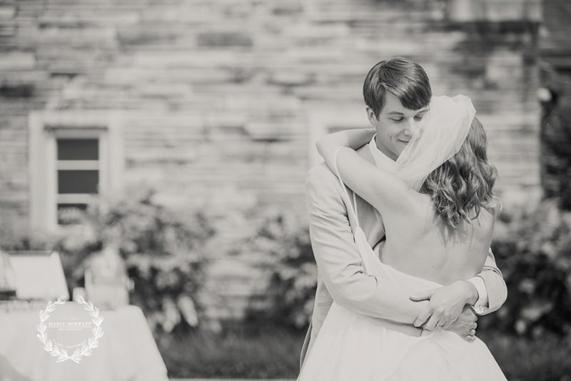 chattanooga photographer, lavender exit, first cumberland presbyterian church, best photographer, best of the best, cupadee cakes
