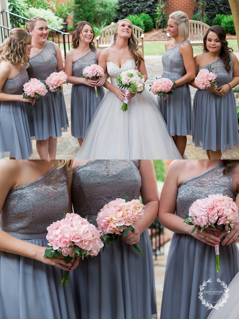 destination wedding, chattanooga photographer, best photographer, goldsboro wedding, st. lukes umc, black and white wedding, north carolina photographer
