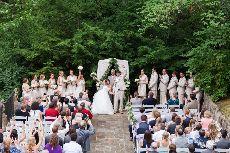grandview, best photographer, chattanooga photographer, summer wedding, rock city wedding, khaki suit, mayflowers, soundforce