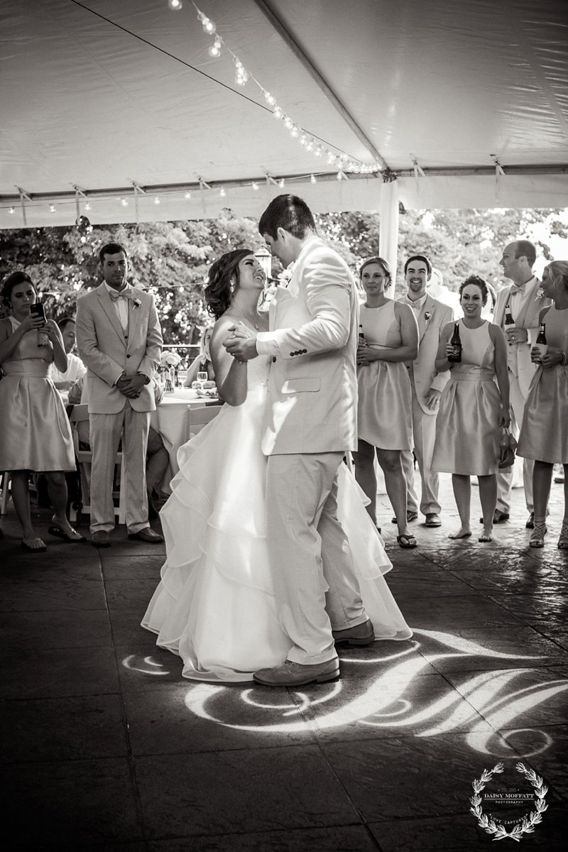 grandview, best photographer, chattanooga photographer, summer wedding, rock city wedding, khaki suit, mayflowers, soundforce