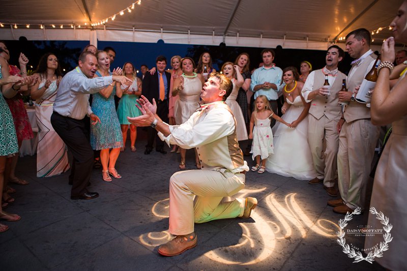 grandiew, best photographer, chattanooga photographer, summer wedding, rock city wedding, khaki suit, mayflowers, soundforce