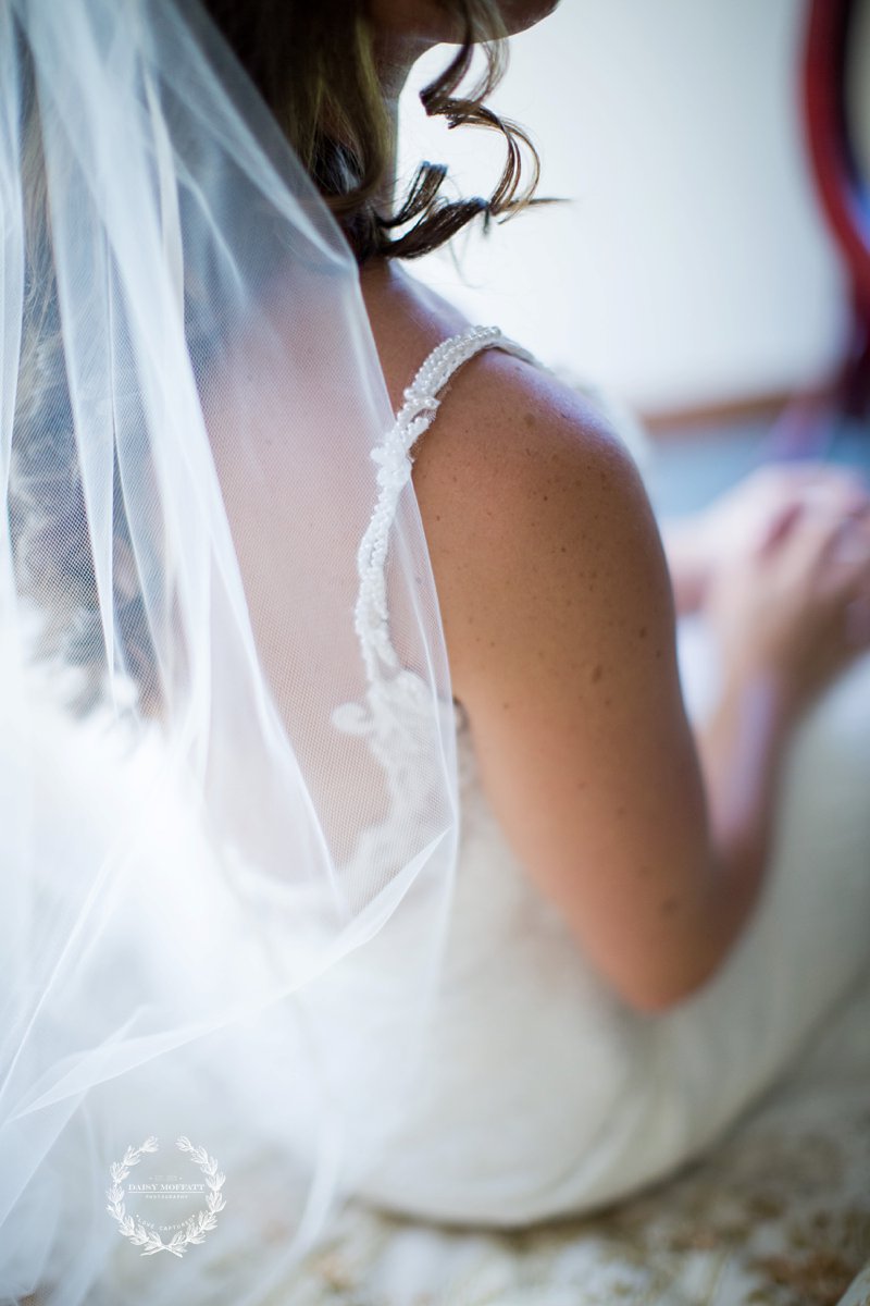 howe farms, best photographer, first look ideas, photographer chattanooga, summer wedding, daisy moffatt, wedding photographer