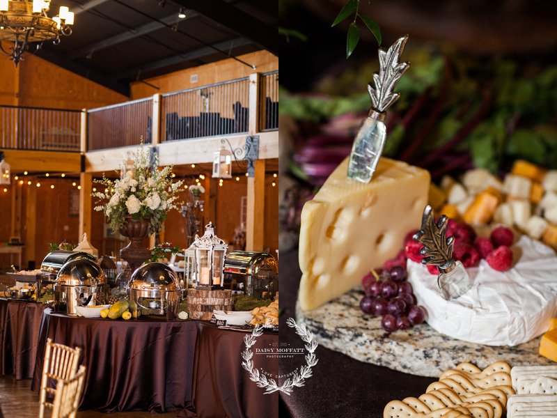 howe farms, best photographer, first look ideas, photographer chattanooga, summer wedding, daisy moffatt, wedding photographer, alshabibi catering