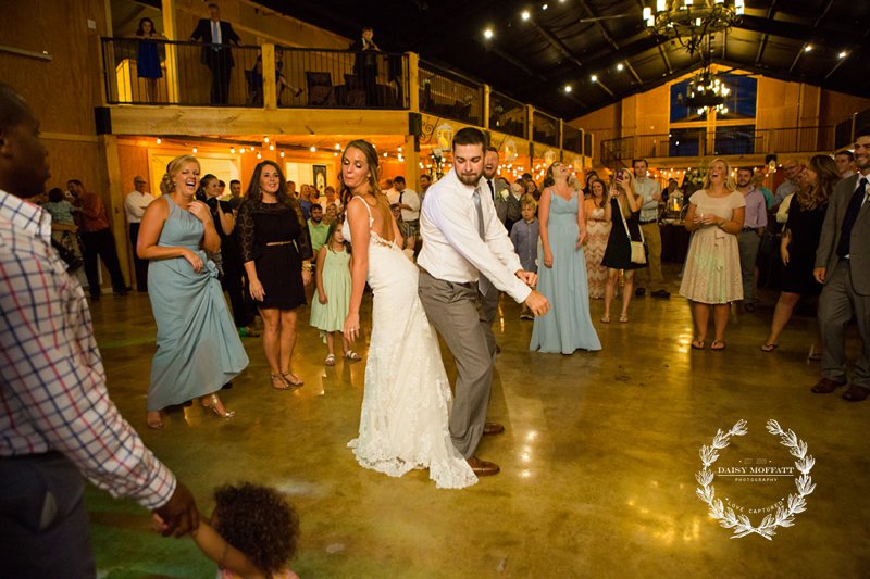 howe farms, best photographer, first look ideas, photographer chattanooga, summer wedding, daisy moffatt, wedding photographer, alshabibi catering
