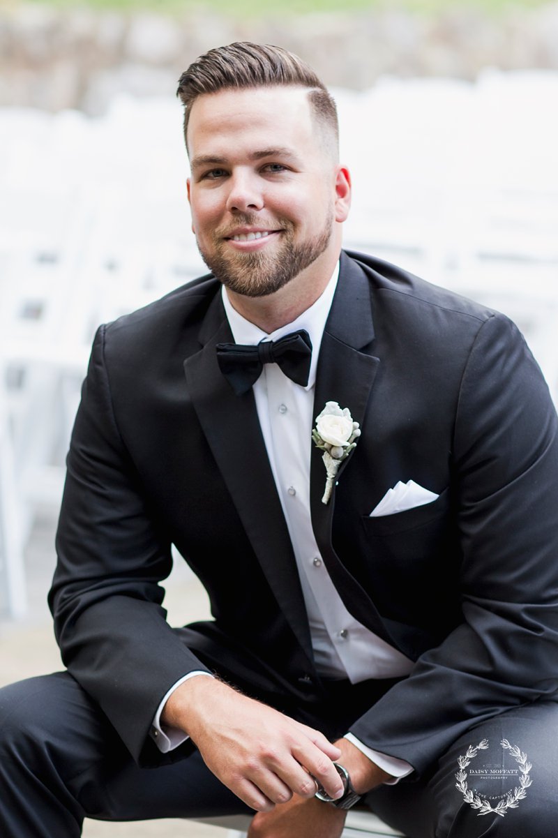 grandview, fall wedding, best photographer, soundforce, molly nicole, spago, chattanooga photographer, photographer cleveland, photographer chattanooga, tami's flowers