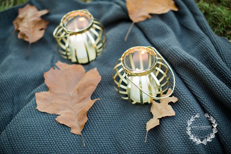 chattanooga engagement session, target photoshoot, best photographer, chattanooga photographer, cleveland photographer, atlanta photographer, nashville photographer, fall outfit idea