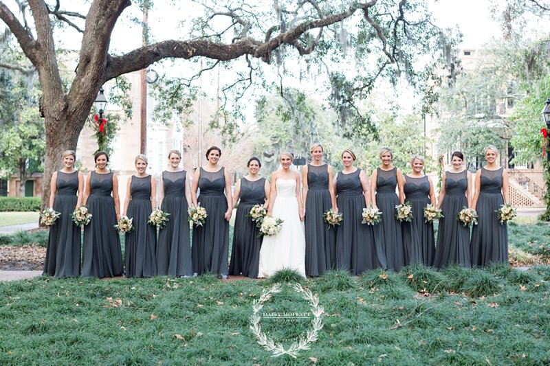 savannah wedding, savannah photographer, chattanooga photographer, fine art photography, savannah destination wedding, best photographer, wedding photographer, southern wedding, grey wedding, elizabeth rawlins, winter wedding
