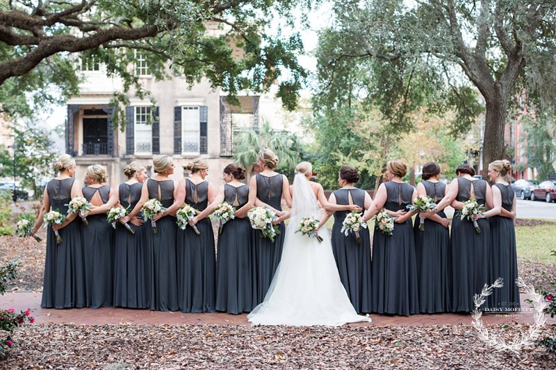 savannah wedding, savannah photographer, chattanooga photographer, fine art photography, best photographer, wedding photographer, southern wedding, grey wedding, elizabeth rawlins, winter wedding