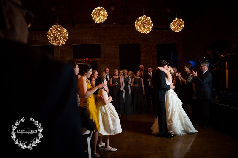 savannah wedding, savannah photographer, chattanooga photographer, fine art photography, best photographer, wedding photographer, southern wedding, grey wedding, elizabeth rawlins, winter wedding