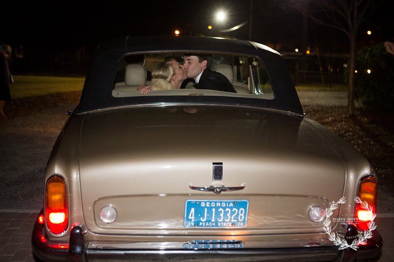 savannah wedding, savannah photographer, chattanooga photographer, fine art photography, best photographer, wedding photographer, southern wedding, grey wedding, elizabeth rawlins, winter wedding