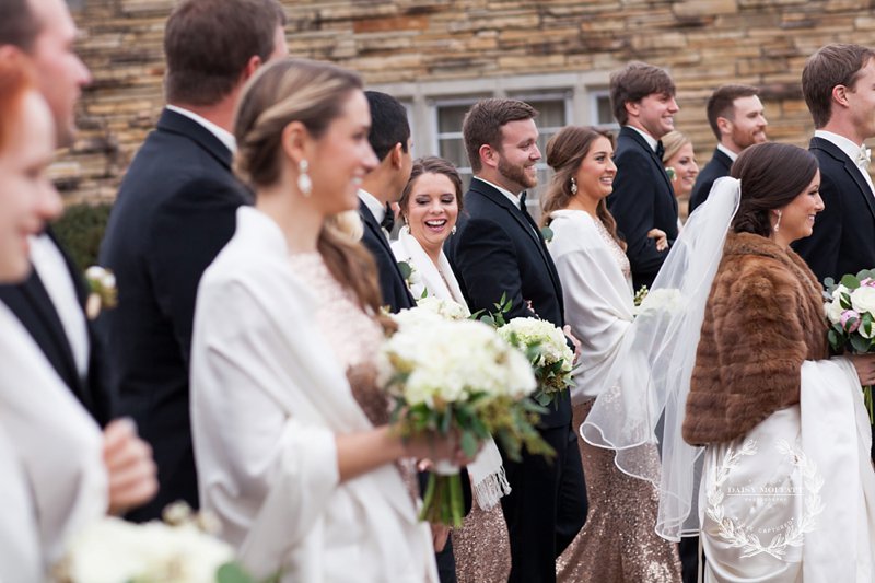 bridal party ideas, chattanooga photographer, wedding photographer, atlanta photographer, destination wedding, bridesmaids, groomsmen, tuxedo ideas, mayflowers, the barn at highpoint farm, best photographer
