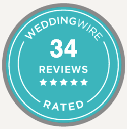 Wedding-Wire-Rated-34-Reviews
