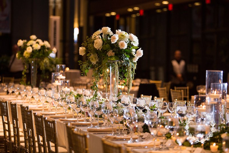 scarritt bennett wedding with nashville photographer and Country Music Hall of Fame wedding