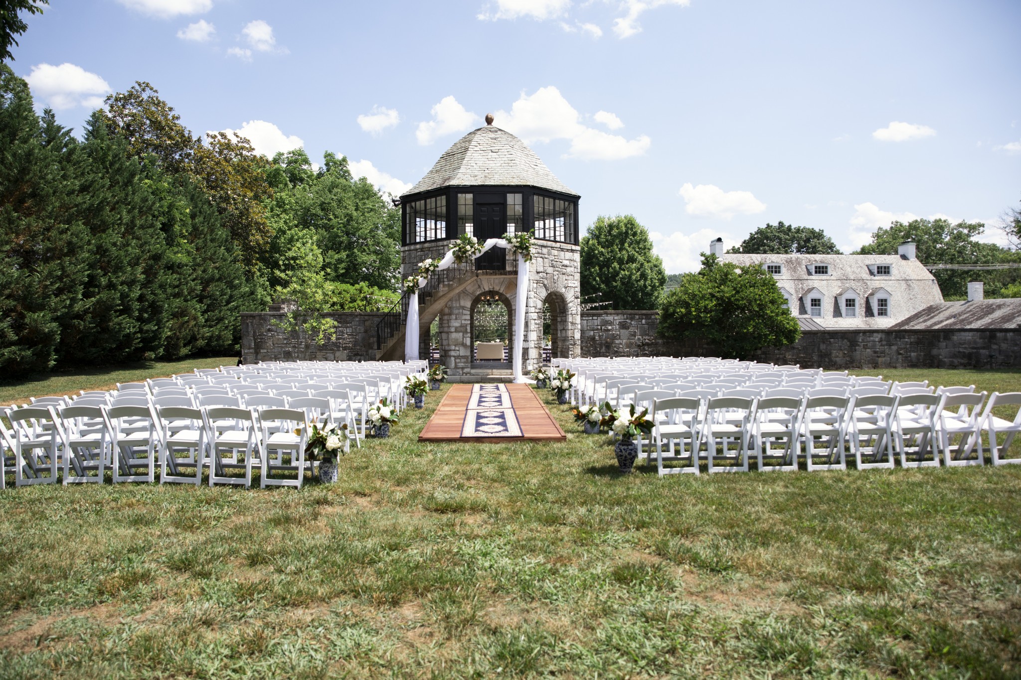 The Kincaid House Madeline + West Daisy Moffatt Photography